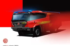 tatra-trucks-tatra-tatra-force-red-dot