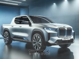 virtual-2026-bmw-vision-pickup-truck-doesn-t-feel-all-too-preposterous-anymore_8
