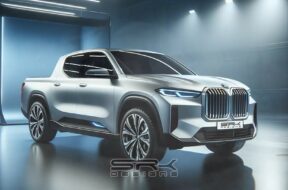 virtual-2026-bmw-vision-pickup-truck-doesn-t-feel-all-too-preposterous-anymore_8