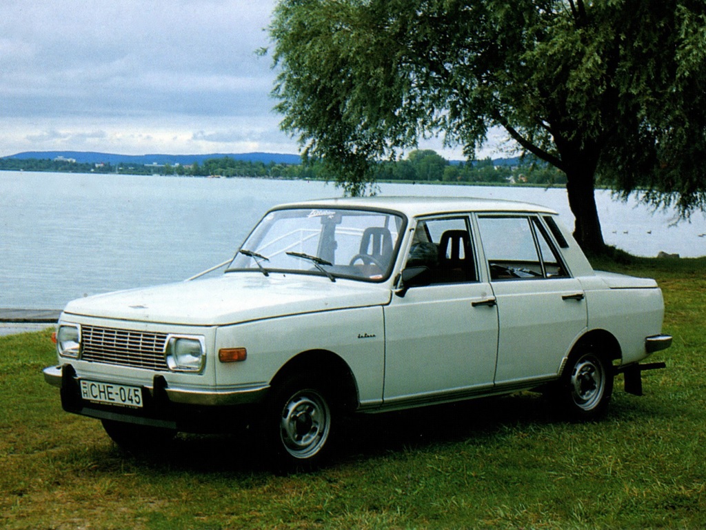 Zanimljivost dana: Jakodimi