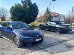 20231217_120355-2048×1152