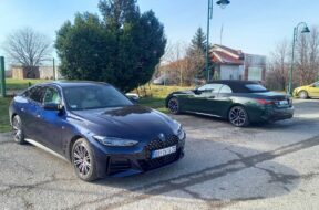 20231217_120355-2048×1152