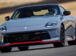 2024-nissan-z-nismo