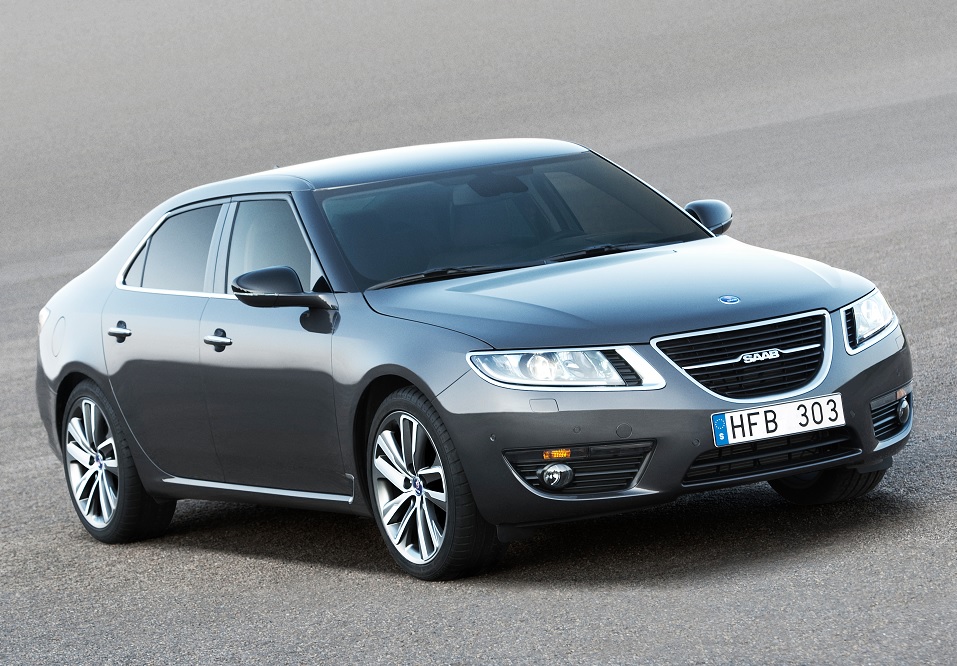 General Motors otkrio pojedinosti u vezi razloga zbog kojih neke marke (ni)su preživele