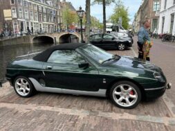 440378682_730276745967271_1127420771921363442_n