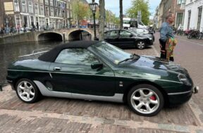 440378682_730276745967271_1127420771921363442_n