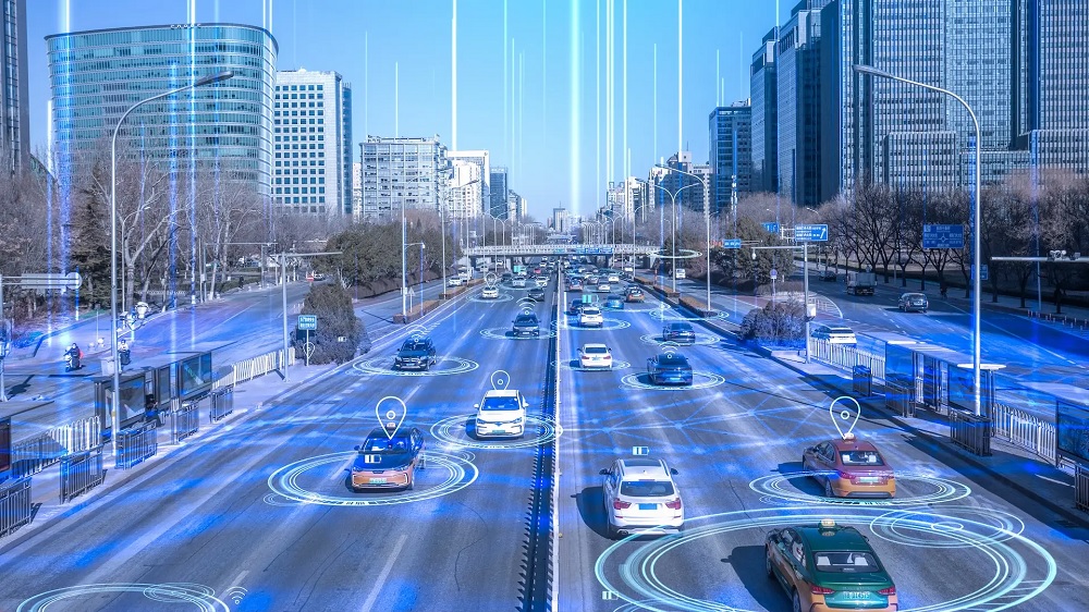 Automobilski proizvođači u Americi opet na udaru zbog deljenja informacija