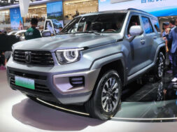 Article_176691_860_575