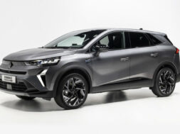 Article_176695_860_575