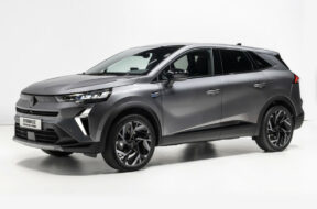 Article_176695_860_575