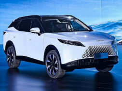 Article_176696_860_575