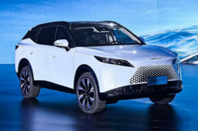 Article_176696_860_575