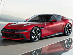 Article_176698_860_575