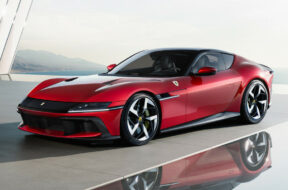 Article_176698_860_575