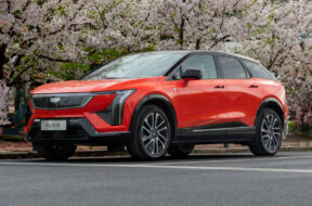 Article_176699_860_575