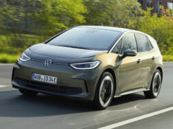 Article_176700_860_575