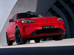 Article_176702_860_575