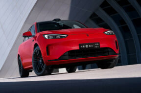 Article_176702_860_575