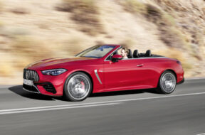 Article_176705_860_575