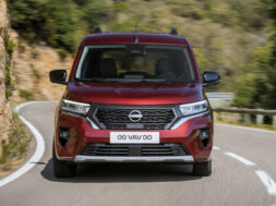 Article_176708_860_575