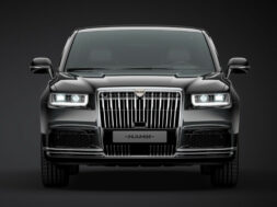 Article_176710_860_575