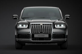 Article_176710_860_575