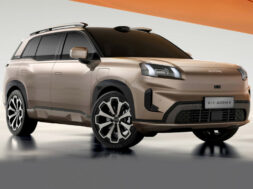 Article_176711_860_575