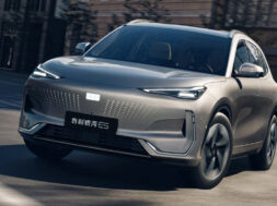 Article_176712_860_575