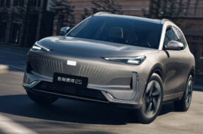 Article_176712_860_575