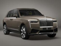 Article_176713_860_575