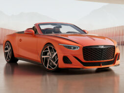 Article_176714_860_575