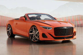 Article_176714_860_575