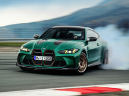 Article_176715_860_575