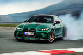 Article_176715_860_575