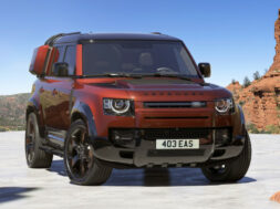 Article_176717_860_575