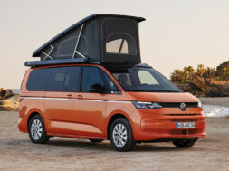 Article_176718_860_575