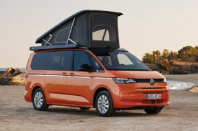 Article_176718_860_575