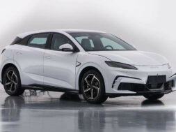 Article_176723_860_575