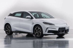 Article_176723_860_575