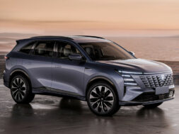 Article_176724_860_575