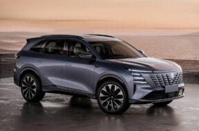 Article_176724_860_575