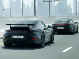 Article_176725_860_575