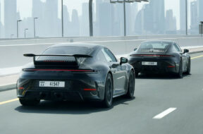 Article_176725_860_575