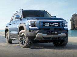 Article_176727_860_575