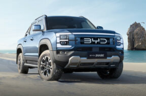 Article_176727_860_575