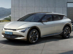 Article_176728_860_575