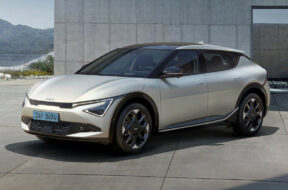 Article_176728_860_575