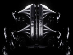 Article_176731_860_575