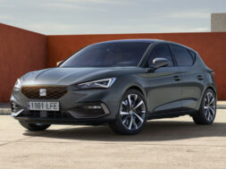 Article_176734_860_575