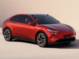 Article_176740_860_575